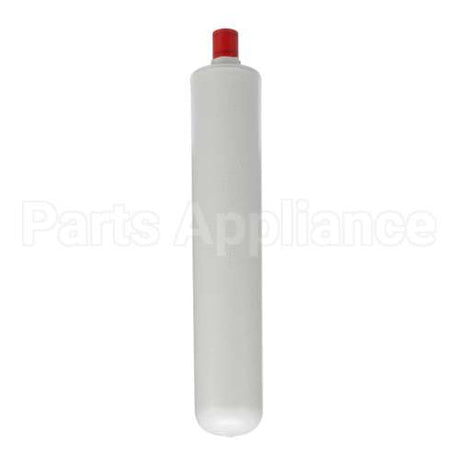 5633802 3M Ctg-Ps124, Nep, A3 (Ps124)