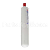 5633802 3M Ctg-Ps124, Nep, A3 (Ps124)