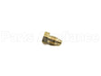 4590-065 Robertshaw Breakaway Ferrule, 1/8",(1 Pc)