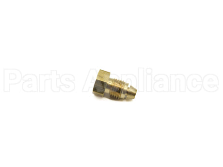 4590-065 Robertshaw Breakaway Ferrule, 1/8",(1 Pc)
