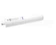 5634201 3M Cartridge-Softener,Swc1350 (Swc1350)