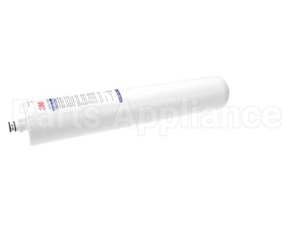 5634201 3M Cartridge-Softener,Swc1350 (Swc1350)