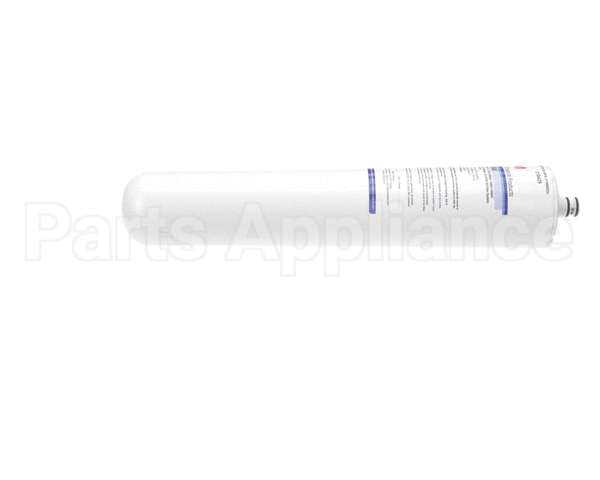 5634201 3M Cartridge-Softener,Swc1350 (Swc1350)