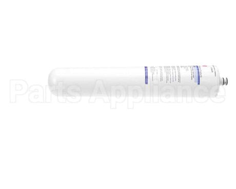 5634201 3M Cartridge-Softener,Swc1350 (Swc1350)