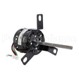 56342A Pems Oem Replacement Motor