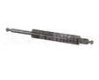56343-001 Henny Penny Gas Ram 100N