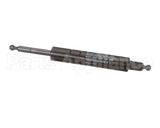 56343-001 Henny Penny Gas Ram 100N