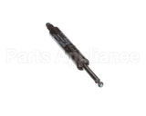 56343-001 Henny Penny Gas Ram 100N