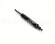 56343-002 Henny Penny Gas Ram 200N