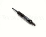 56343-002 Henny Penny Gas Ram 200N