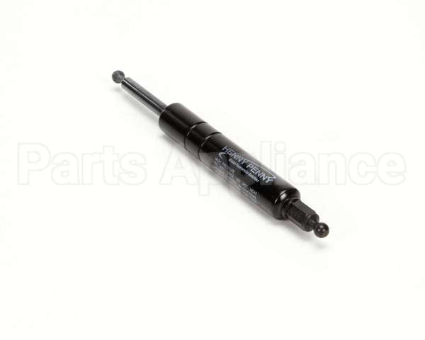 56343-002 Henny Penny Gas Ram 200N