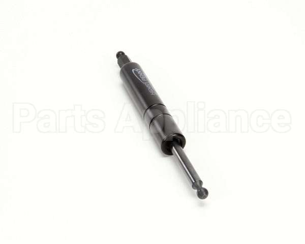 56343-002 Henny Penny Gas Ram 200N