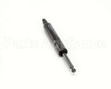 56343-002 Henny Penny Gas Ram 200N