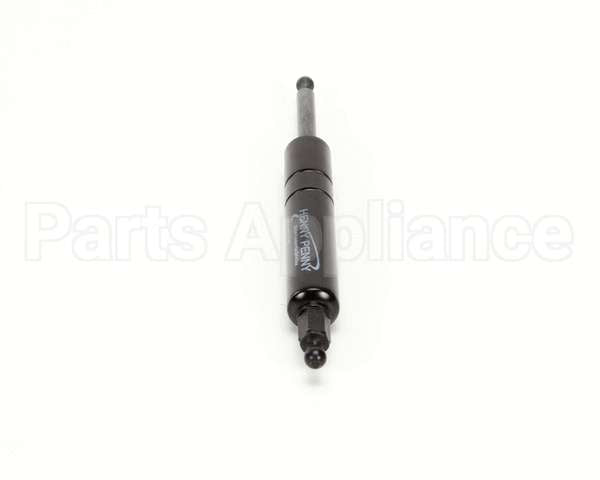 56343-002 Henny Penny Gas Ram 200N