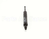 56343-002 Henny Penny Gas Ram 200N