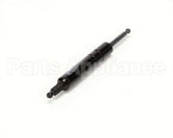 56343-002 Henny Penny Gas Ram 200N