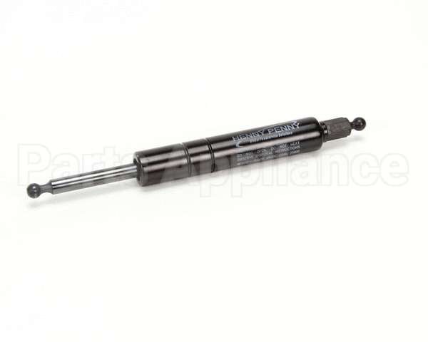 56343-002 Henny Penny Gas Ram 200N