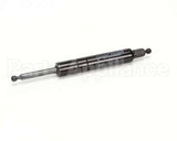 56343-002 Henny Penny Gas Ram 200N
