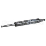 56343-003 Compatible Henny Penny Gas Shock