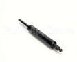 56343-003 Henny Penny Gas Ram 300N