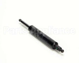 56343-003 Henny Penny Gas Ram 300N
