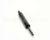 56343-003 Henny Penny Gas Ram 300N