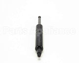 56343-003 Henny Penny Gas Ram 300N