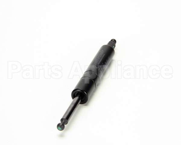 56343-003 Henny Penny Gas Ram 300N