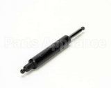 56343-003 Henny Penny Gas Ram 300N