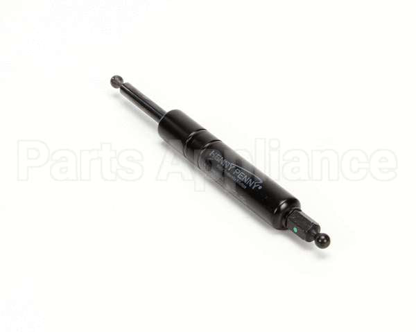 56343-004 Henny Penny Gas Ram 400N
