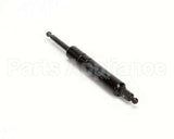 56343-004 Henny Penny Gas Ram 400N
