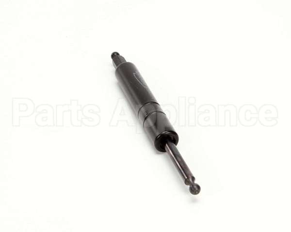 56343-004 Henny Penny Gas Ram 400N