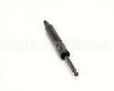56343-004 Henny Penny Gas Ram 400N