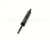 56343-004 Henny Penny Gas Ram 400N