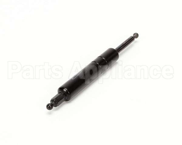 56343-004 Henny Penny Gas Ram 400N