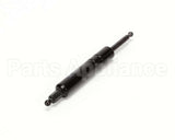 56343-004 Henny Penny Gas Ram 400N