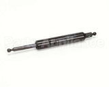 56343-004 Henny Penny Gas Ram 400N