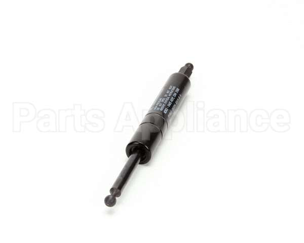 56343-005 Henny Penny Gas Ram 500N