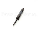 56343-005 Henny Penny Gas Ram 500N