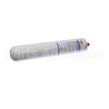 5634301 3M Cartridgesoftener,Swc1350C (Swc1350-C)