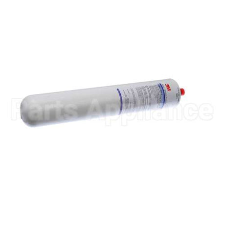 5634301 3M Cartridgesoftener,Swc1350C (Swc1350-C)