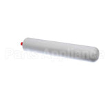 5634301 3M Cartridgesoftener,Swc1350C (Swc1350-C)