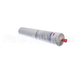 5634301 3M Cartridgesoftener,Swc1350C (Swc1350-C)