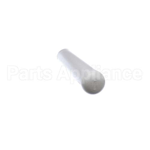 5634301 3M Cartridgesoftener,Swc1350C (Swc1350-C)