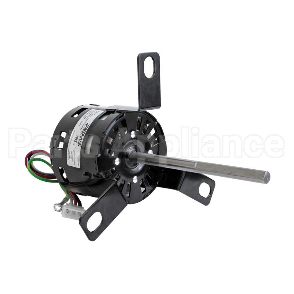 56343A Pems Oem Replacement Motor