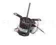 56344-0 Pennbarry Exhaust Motor