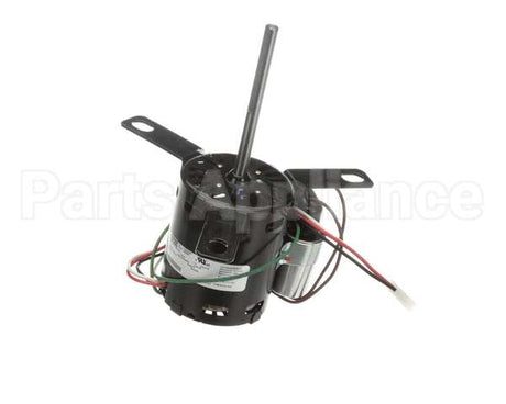 56344-0 Pennbarry Exhaust Motor