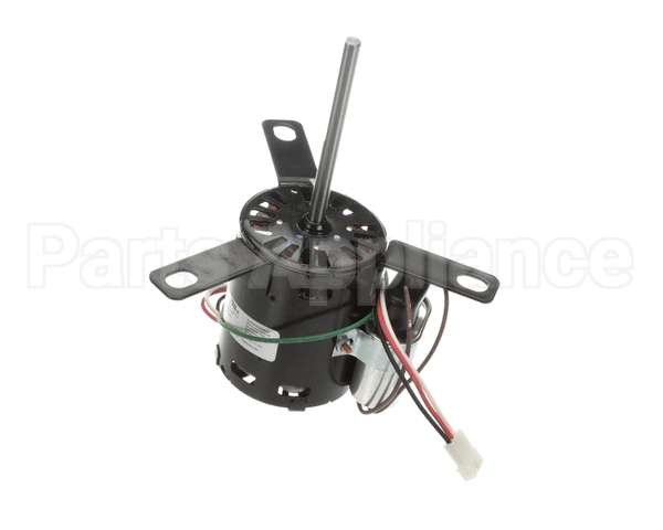 56344-0 Pennbarry Exhaust Motor