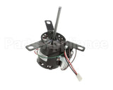 56344-0 Pennbarry Exhaust Motor