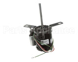56344-0 Pennbarry Exhaust Motor